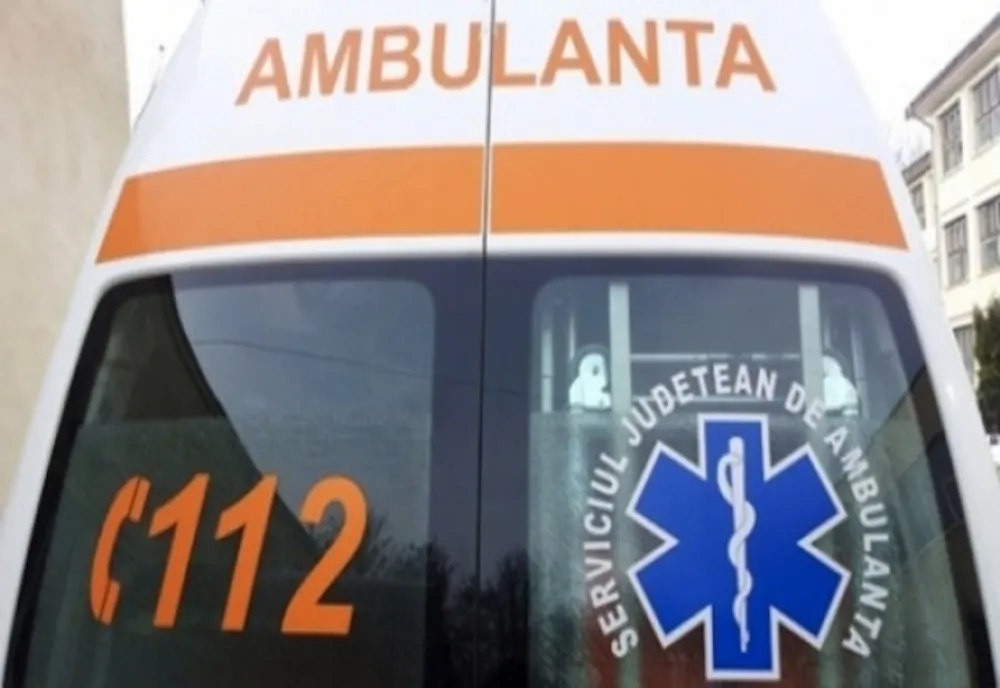 Dosar penal în cazul unei femei din Craiova care a murit după ce a căzut într-o groapă