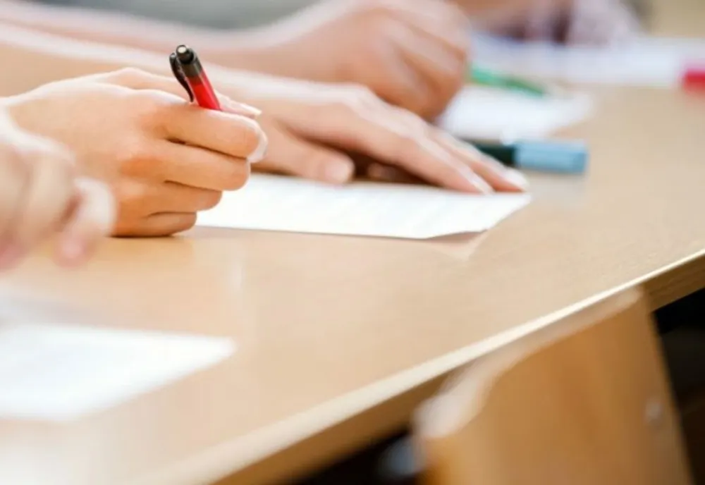 Titularizare 2021. Nouă dascăli din Dolj au luat nota 10