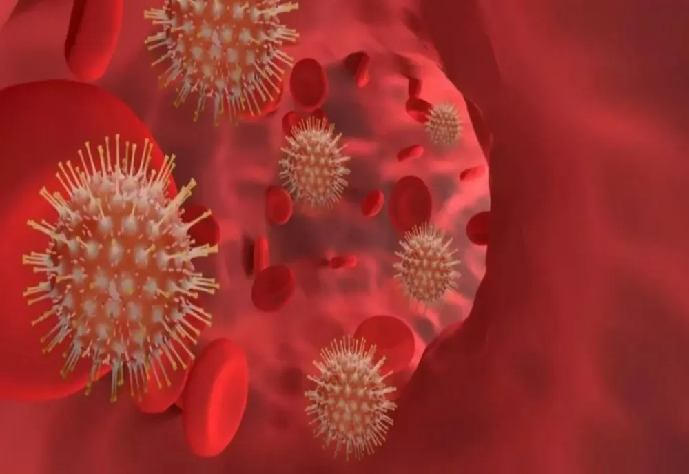 Bilanț coronavirus - 19 august - Autoritățile anunță noile statistici - Câte infectări s-au înregistrat în ultimele 24 de ore