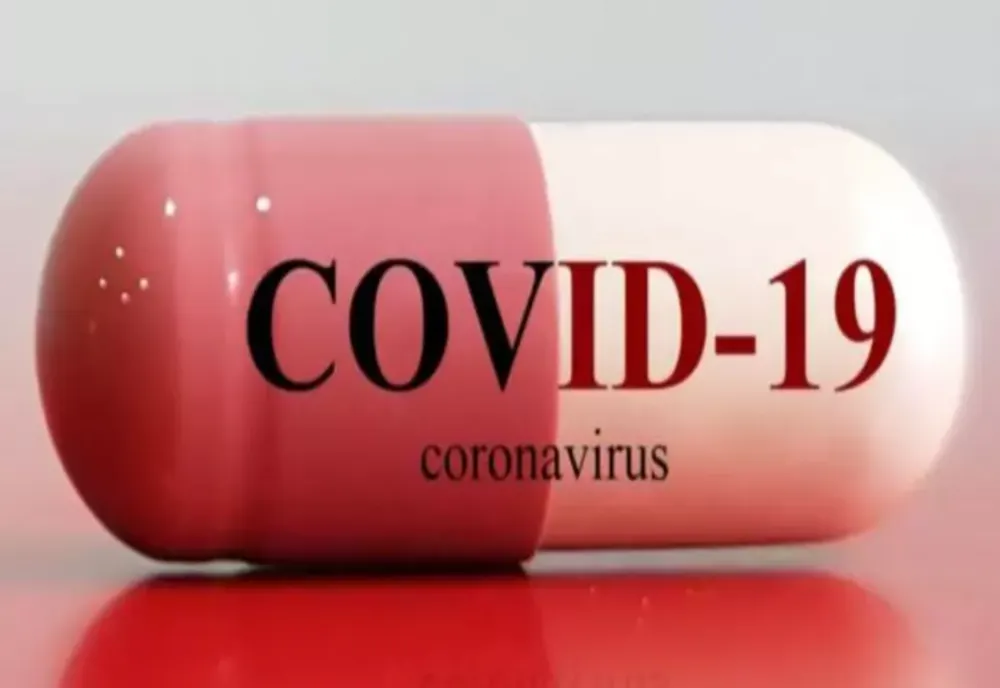 7,5 cazuri de COVID-19 la mia de locuitori, într-un oraş din Dolj. RESTRICŢII impuse de autorităţi