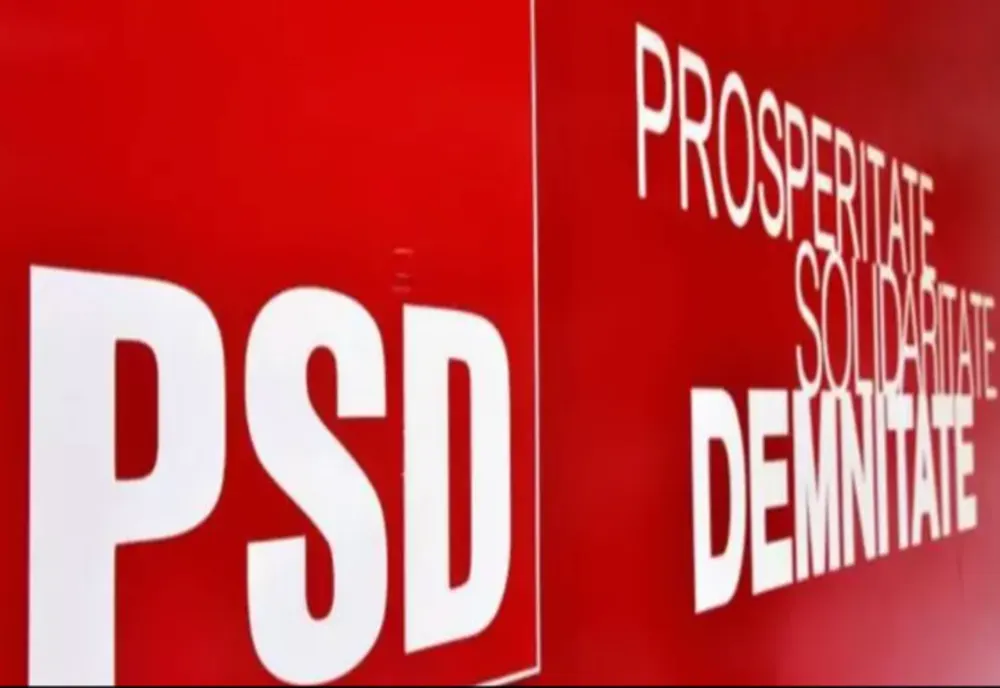 Deputat PSD: Pentru noi, faptul că intrăm acum la guvernare, politic vorbind, nu este niciun avantaj