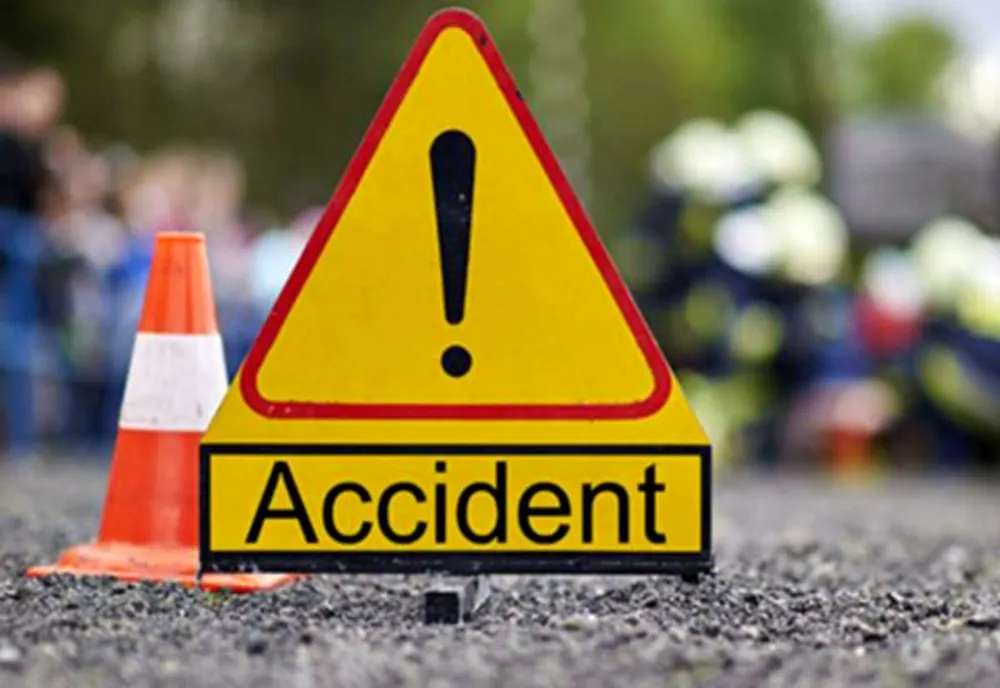 Accident în Craiova. O femeie a fost rănită