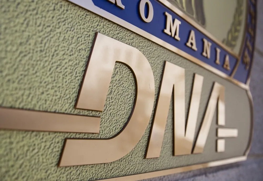 Dolj: Veterinar din cadrul DSVSA, trimis în judecată pentru luare de mită