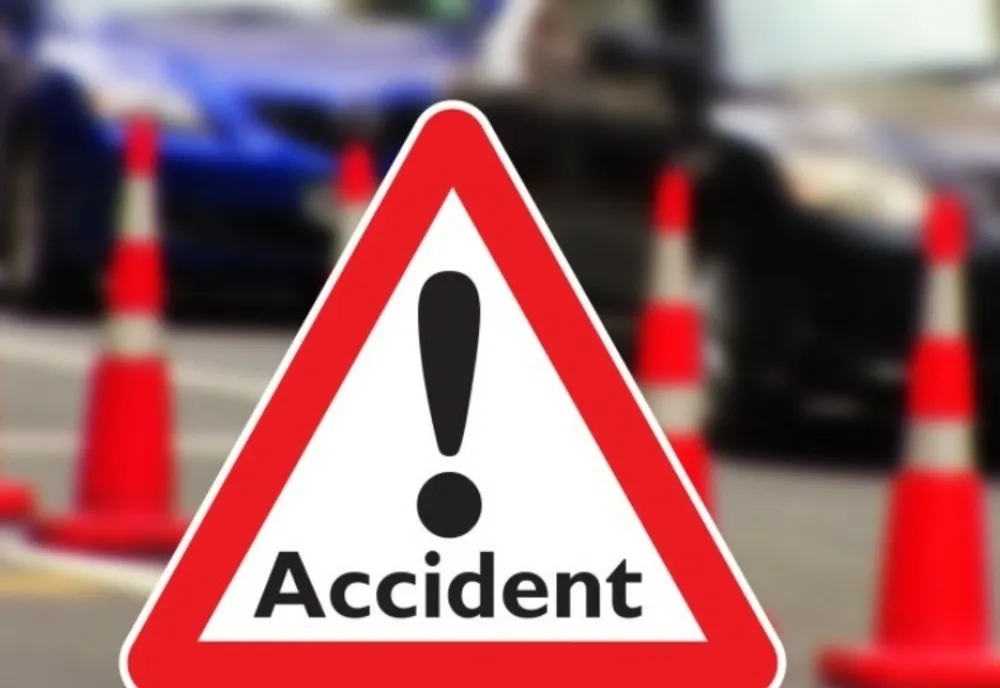 Accident în Craiova. Un bărbat din Olt, implicat
