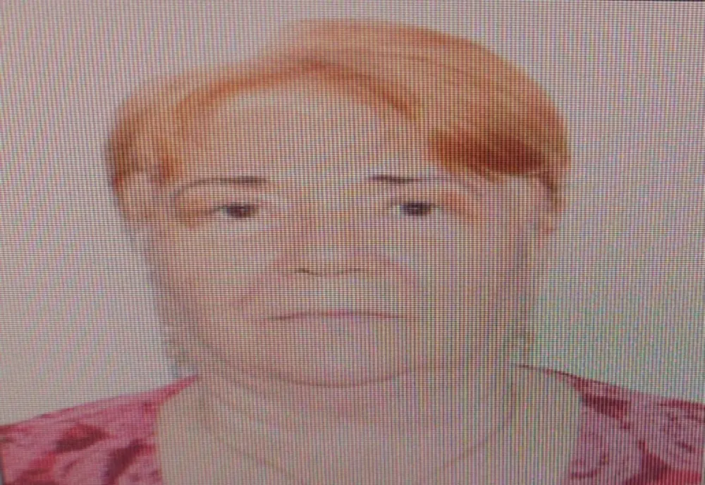 Dolj: Femeie ucisă de soţ în bătaie, îngropată şi descoperită după mai multe luni