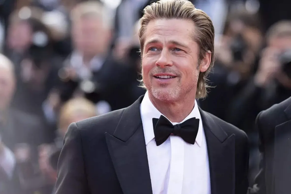 Brad Pitt, mărturisire cutremurătoare despre cea mai grea perioadă din viața sa