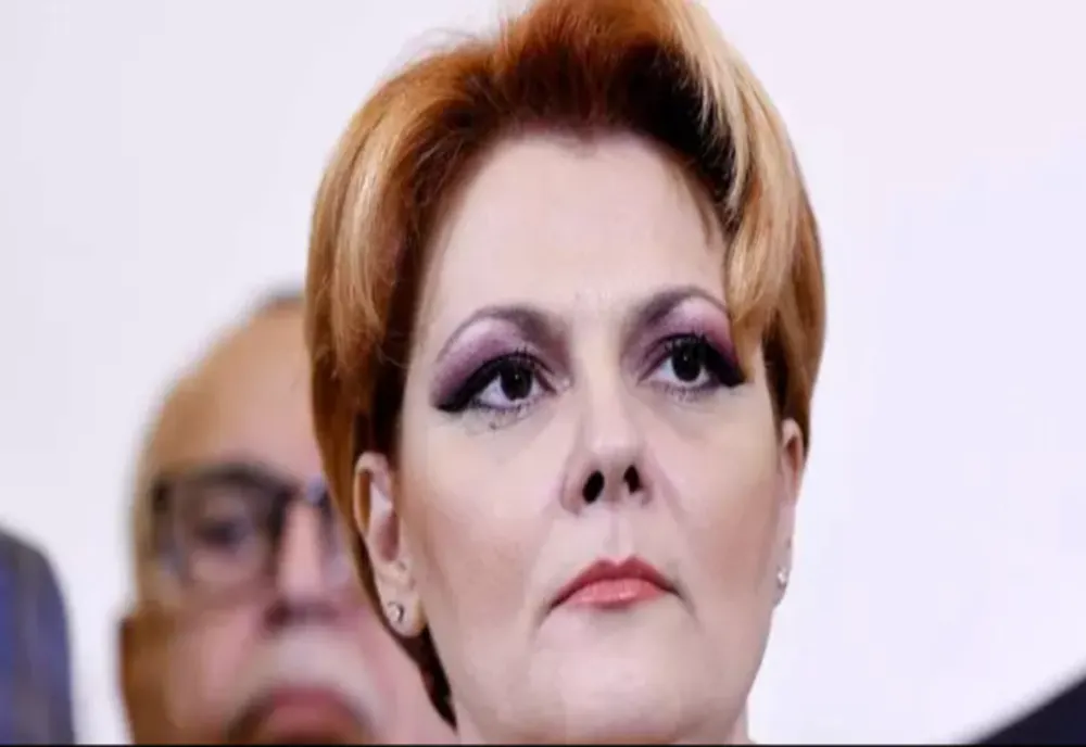 Situație critică la Craiova. Rezerva de apă a orașului s-a epuizat. Reacția primarului Olguța Vasilescu