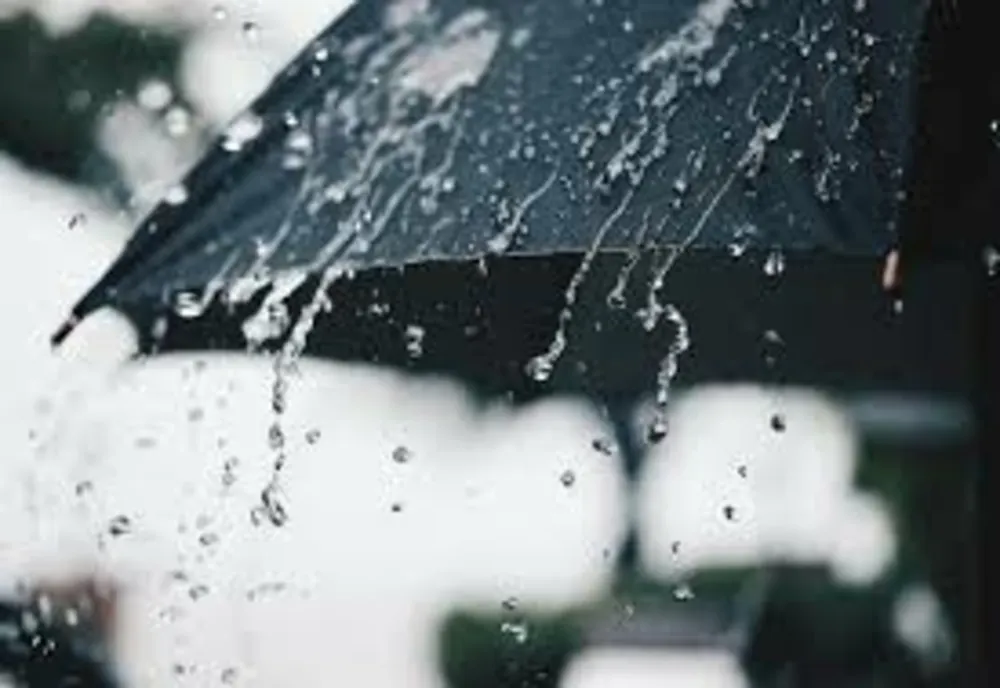 Noi alerte meteo în România