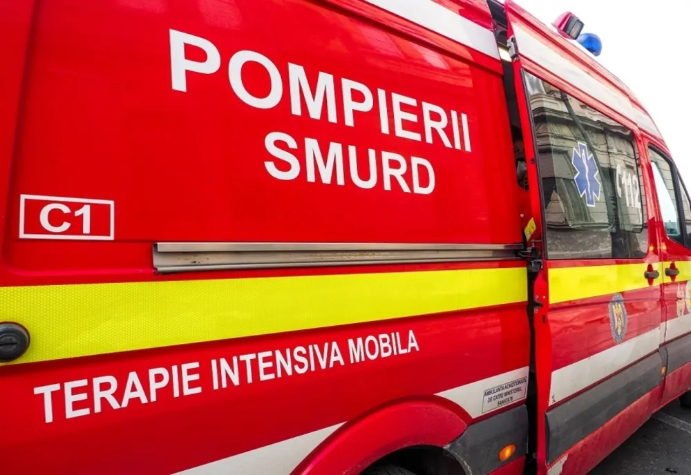 Caz șocant: doi copii au fost găsiți morți într-o casă din Dolj
