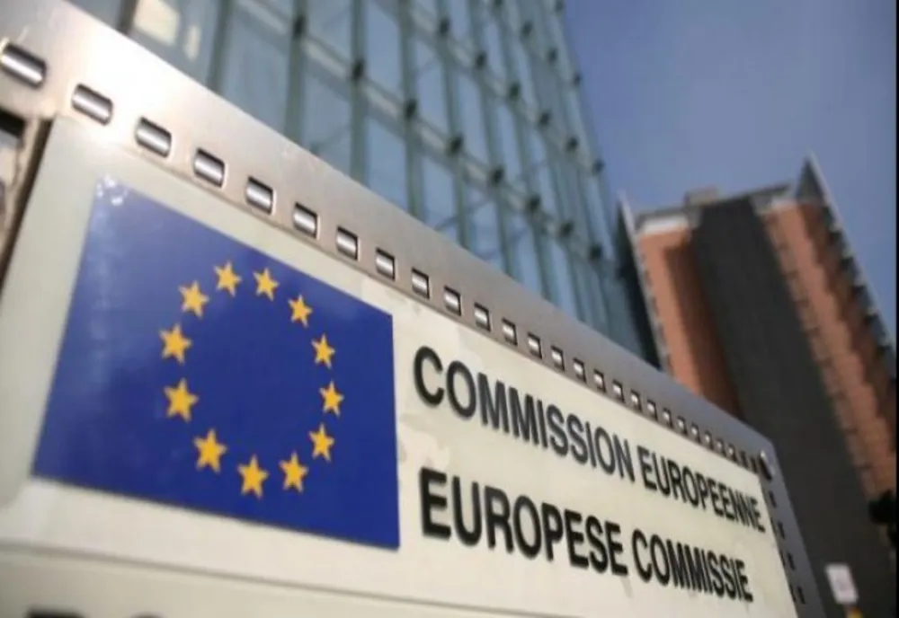 ULTIMATUM PENTRU REFORME: COMISIA EUROPEANĂ DĂ ROMÂNIEI ȘASE LUNI PENTRU ÎNDEPLINIREA JALOANELOR RESTANTE DIN PNRR. A FOST APROBATĂ PARȚIAL CE-A DE-A TREIA TRANȘĂ
