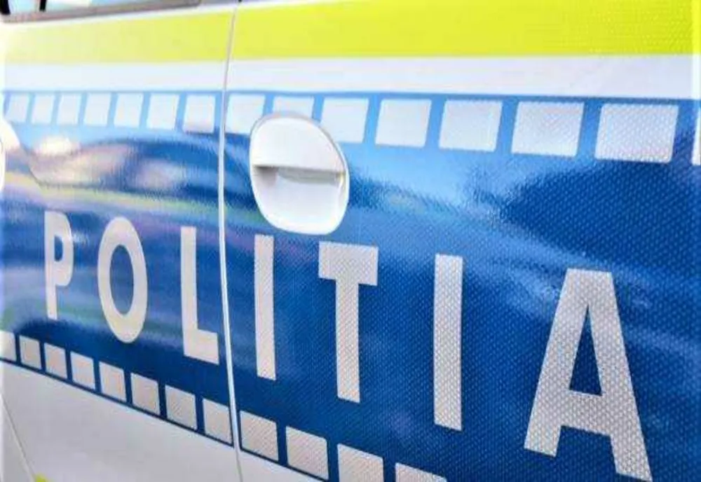ADOLESCENTĂ DE 17 ANI GĂSITĂ SPÂNZURATĂ ÎN DOLJ