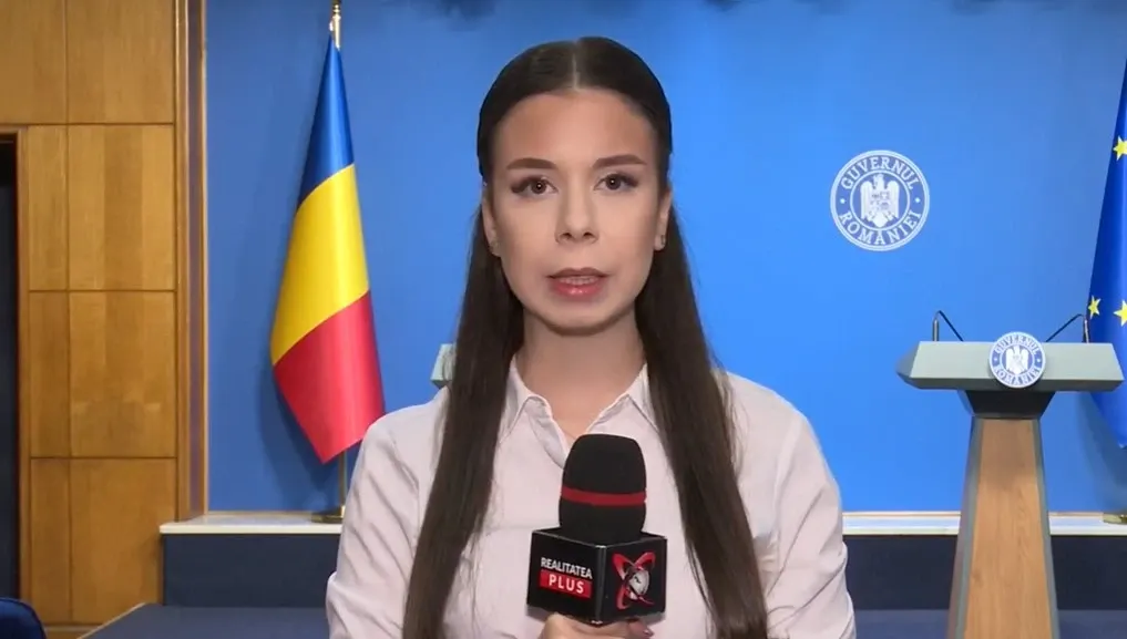Nicușor Dan reia consultările pentru formarea noului Guvern. Liderii partidelor, convocați la Palatul Cotroceni