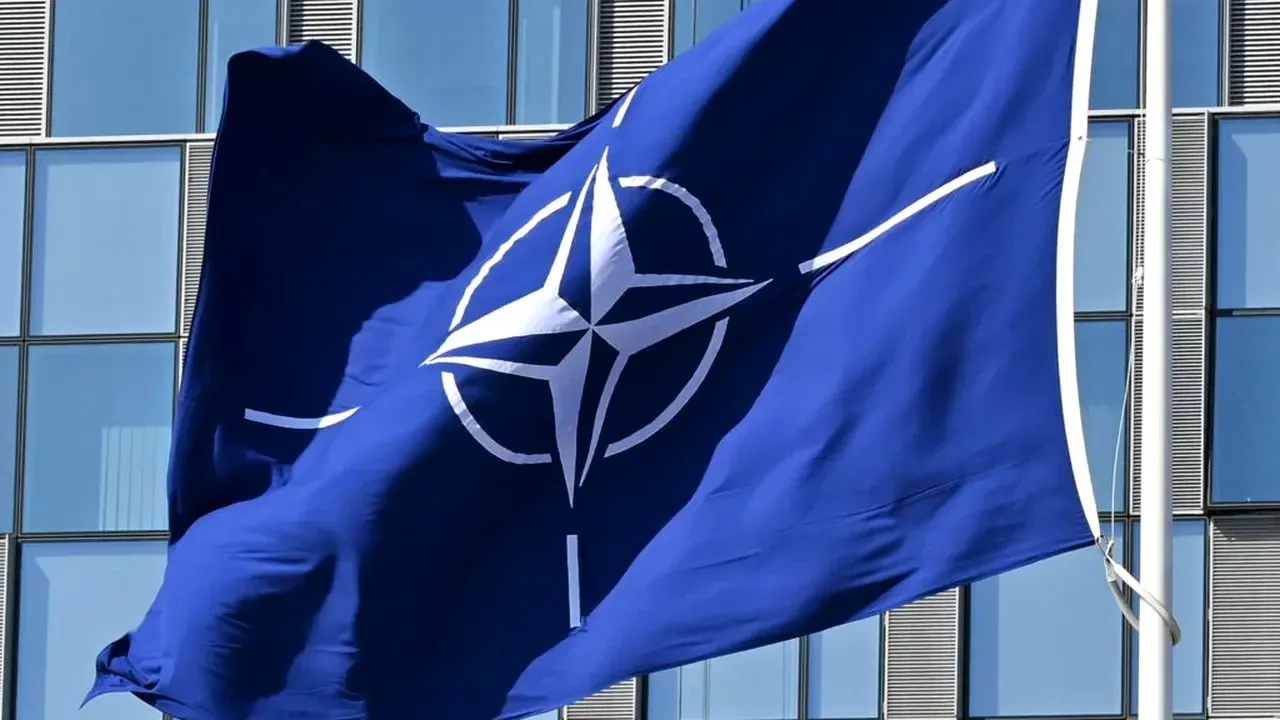 NATO intervine după amenințările Iranului la adresa Bulgariei: „Vom apăra orice aliat împotriva oricărei amenințări”