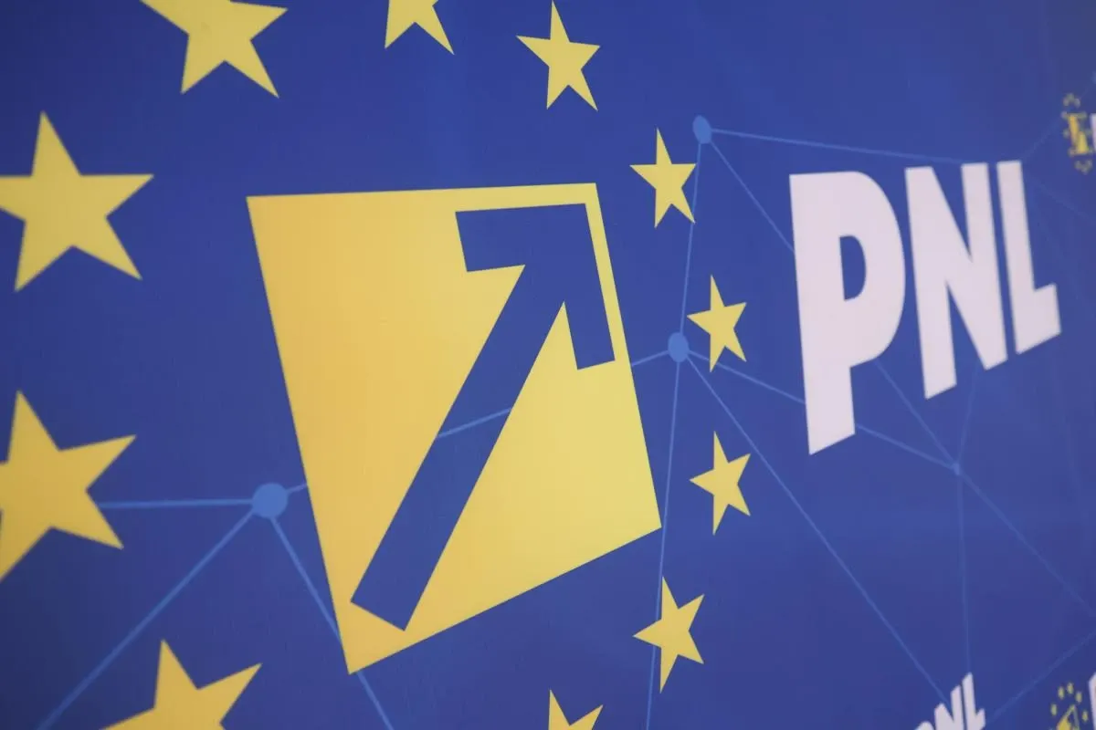 Liberalul Alin Tișe, atac dur la adresa partidului său: „România are nevoie de un guvern!”