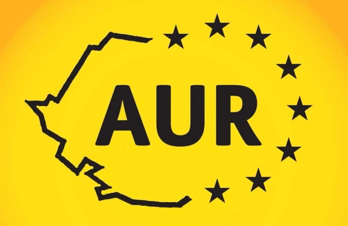 Strategia pentru biodiversitate nu apără interesele României. AUR a votat împotrivă