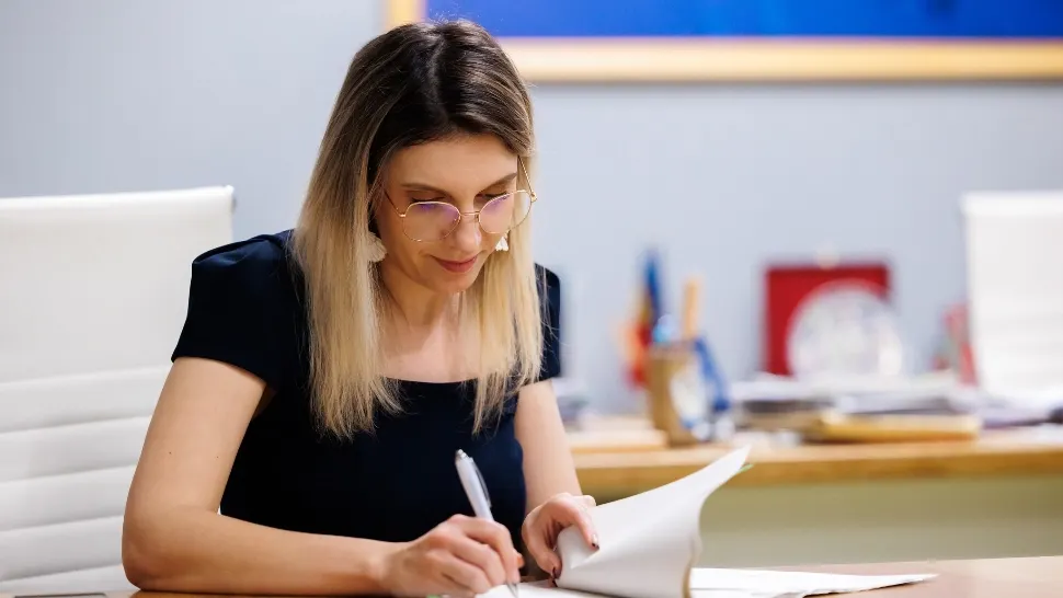 Buzoianu atacă PSD după criza de la Cernavodă: „Acum proiectul Bala se va face pentru că nu mai este PSD”