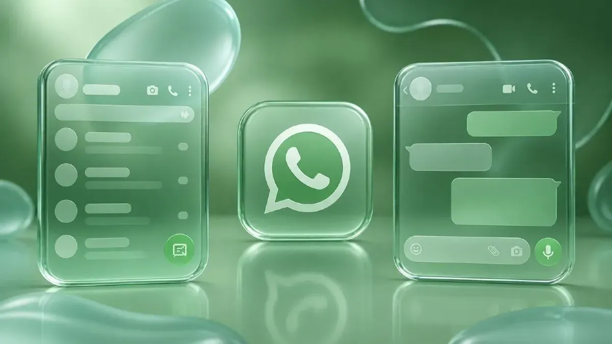 Inteligenţa artificială va identifica tentativele de înşelătorie pe WhatsApp