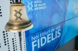 Interes în scădere pentru titlurile de stat. În iulie 2026, Fidelis a avut cea mai slabă ediție din istoria programului