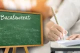 Bacalaureat 2026 începe cu proba la Limba română. Măsuri speciale din cauza codului roșu de caniculă