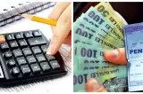 Daniel Udrescu: Explicația deturnării fondului de pensii
