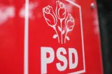 Lider PSD: ”Domnule Bolojan, aţi mințit din nou! L-aţi minţit de două ori pe preşedintele României”