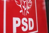 Susținere totală în PSD pentru varianta Grindeanu premier: ce alte decizii au mai luat social-democrații - SURSE