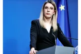 Vreme extremă în România! Autoritățile au activat Comitetul de urgență din cauza riscurilor majore