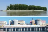 Centrala nucleară de la Cernavodă, oprită complet. Se ia în calcul limitarea consumului? Răspunsul Ministerului Energiei