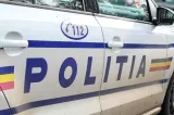 Tragedie cumplită în Brăila: doi soți spulberați de o remorcă desprinsă din mers