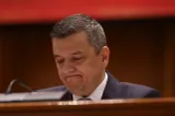 SURSE | Sorin Grindeanu propune o pauză de două săptămâni pentru negocierea noului Guvern