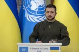 Summitul NATO vine cu un anunț major pentru Kiev. Ucraina ar urma să un primească sprijin militar record