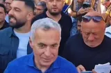 Termen decisiv în dosarul lui Călin Georgescu. Contestația ajunge luni în fața judecătorilor