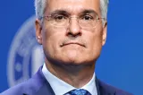 Dragoș Pîslaru, despre noua Lege a salarizării: E de nerefuzat