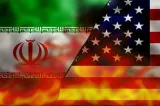 Iranul avertizează Statele Unite după noile atacuri: „Respectați-vă cuvântul sau veți plăti prețul”