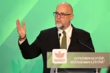Kelemen Hunor, despre organizarea alegerilor anticipate: „În România nu există baza legală. În 36 de ani nu am reușit să o creăm”