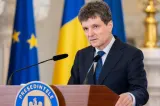 CSAT, convocat în plin război politic. Nicușor Dan discută strategia NATO și misiunile Armatei, la aceeași masă cu premierul demis