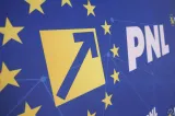 Liberalul Alin Tișe, atac dur la adresa partidului său: „România are nevoie de un guvern!”