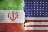 Iranul contrazice informațiile din SUA: „Nu există nicio întâlnire programată în această săptămână”