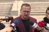 Azilele groazei din Bihor. Detalii de ultimă oră din dosar de la avocatul familiei Pașca VIDEO