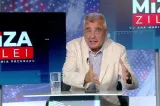 Peiu îl acuză pe Bolojan că ține România pe loc: „Premier și ministru interimar la Energie, dar nu are curaj să ia o decizie”