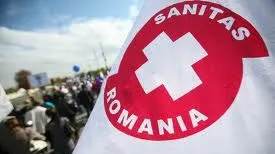 Legea salarizării, blocată în instanță