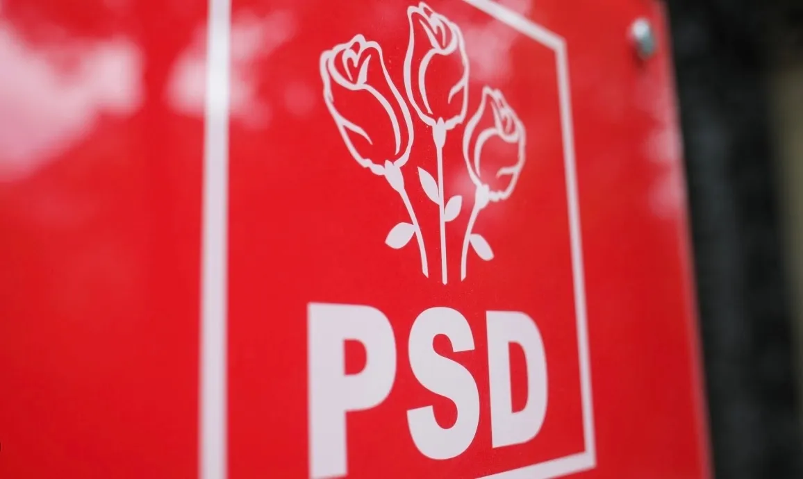 FOTO: Arhivă
