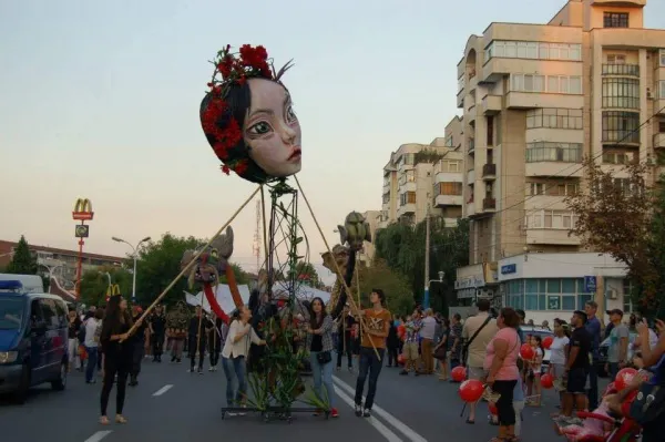 papusi gigant 2
