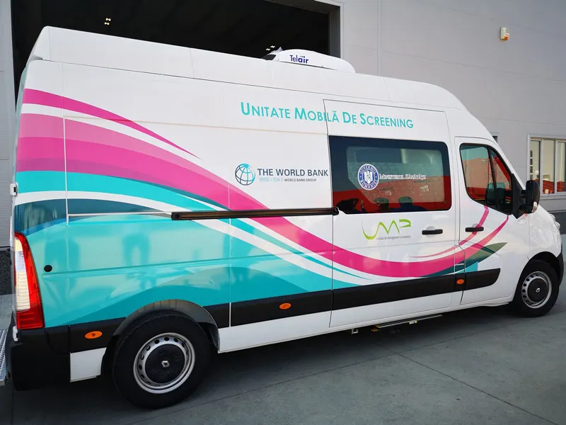 Unitate-mobila-1