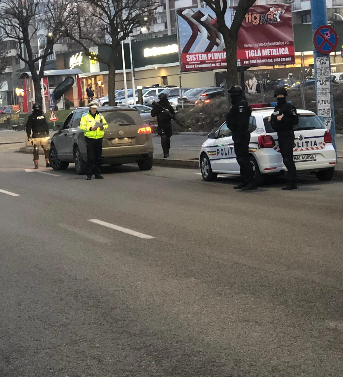 IMG-20190119-WA0007