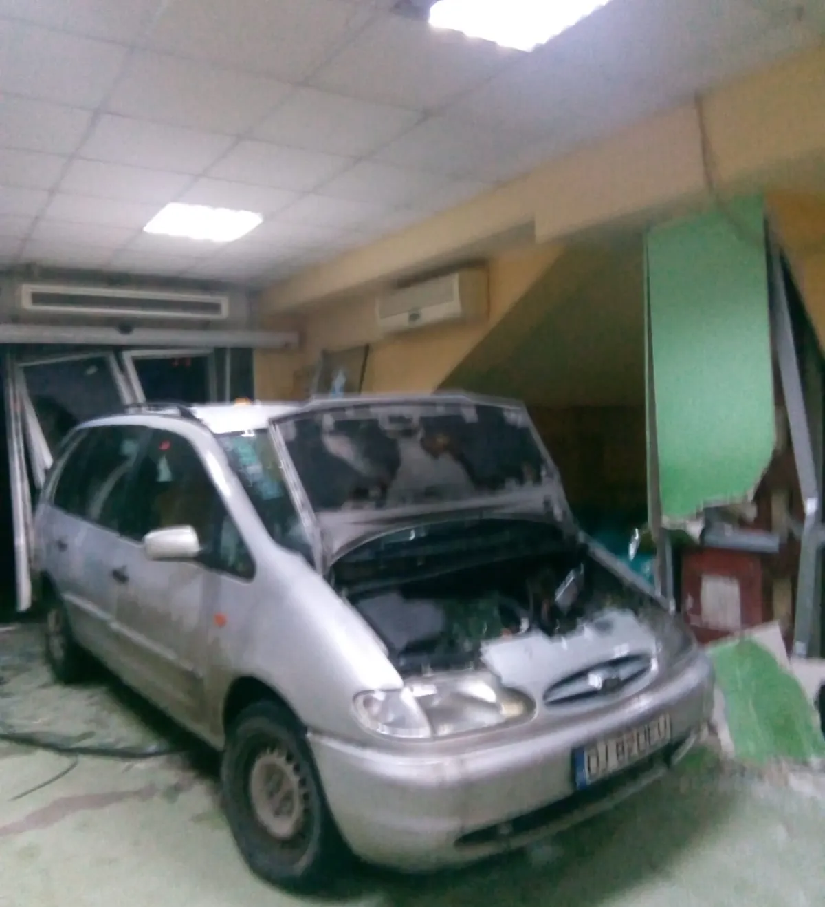 IMG-20190119-WA0014