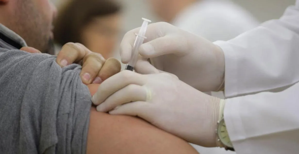 lege_vaccinare