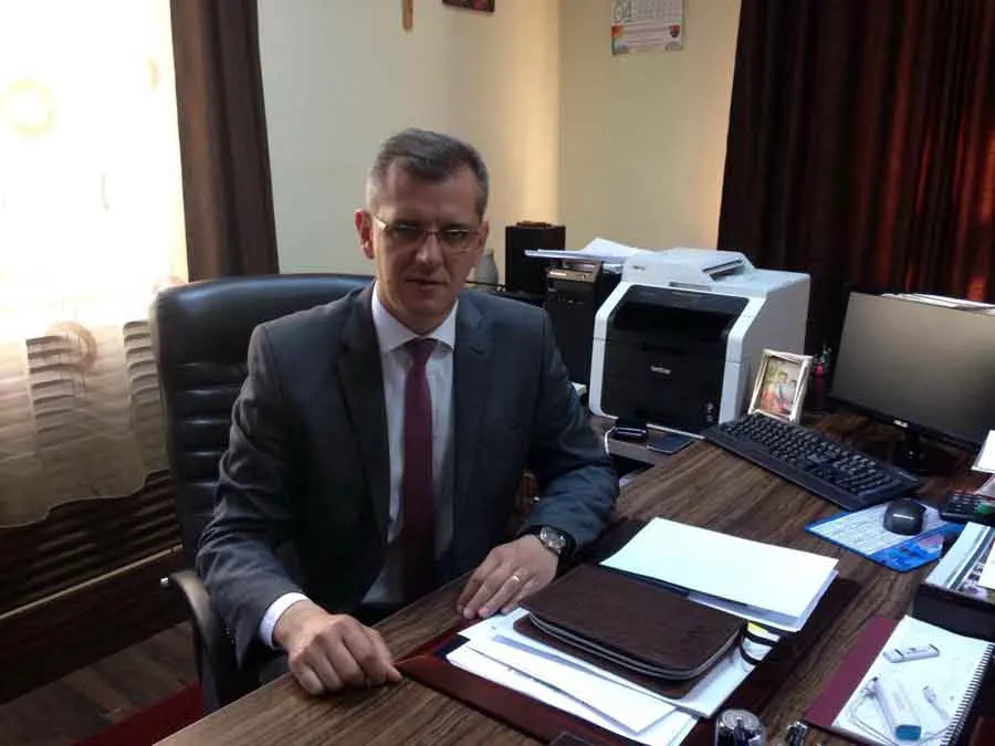 Stancu-DGASPC