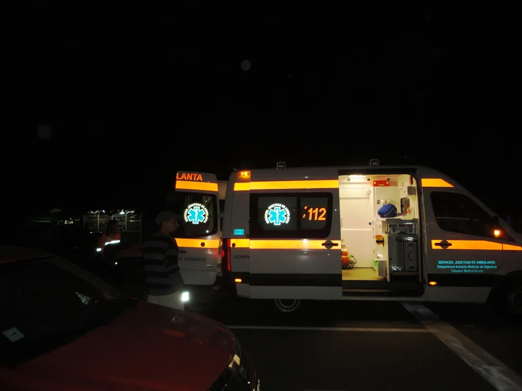 ambulanta_noaptea