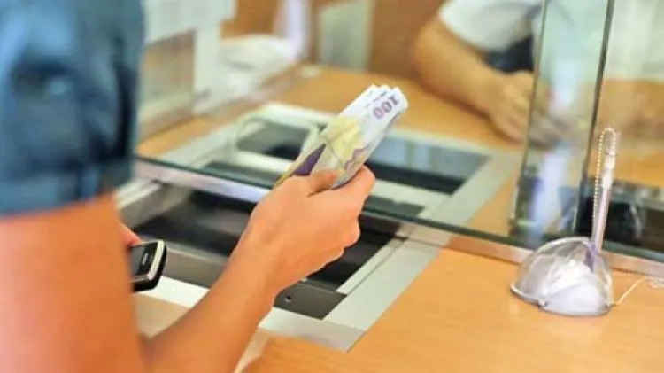 paginadebanci.ro-ghiseu-plata-taxe-impozite-bani